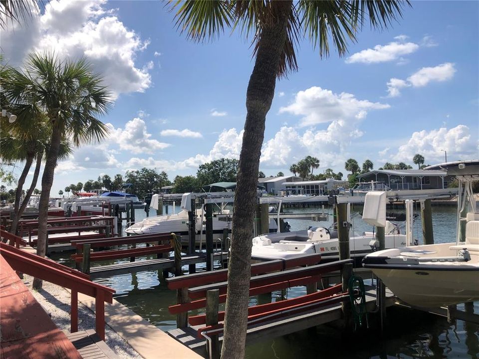 En Venta: $117,500 (2 camas, 1 baños, 667 Pies cuadrados)