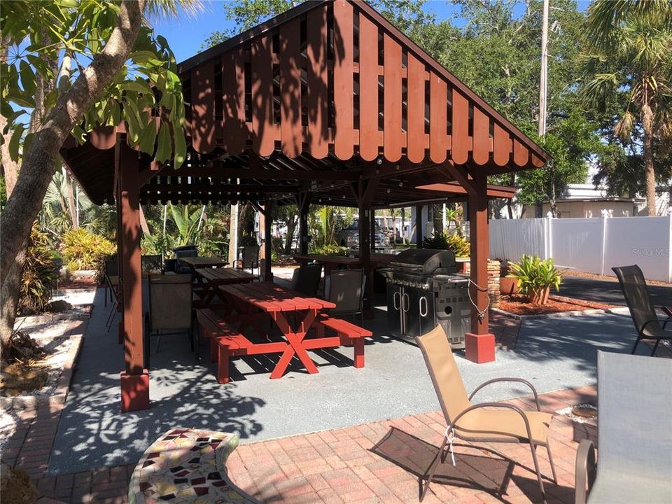 En Venta: $117,500 (2 camas, 1 baños, 667 Pies cuadrados)