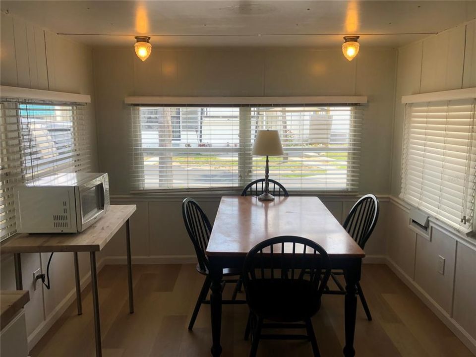 En Venta: $117,500 (2 camas, 1 baños, 667 Pies cuadrados)