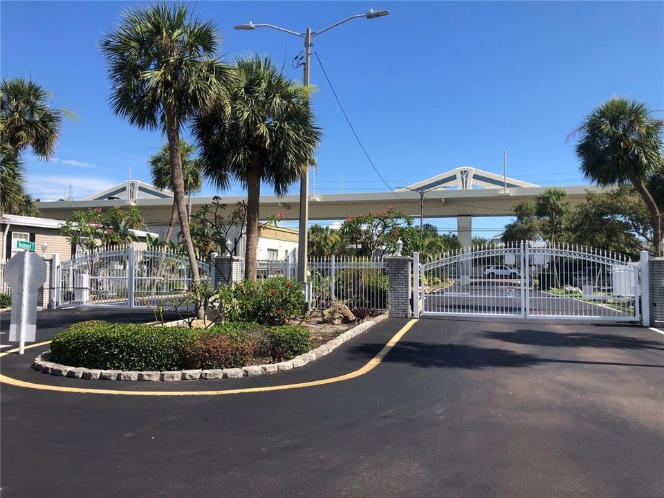 En Venta: $117,500 (2 camas, 1 baños, 667 Pies cuadrados)