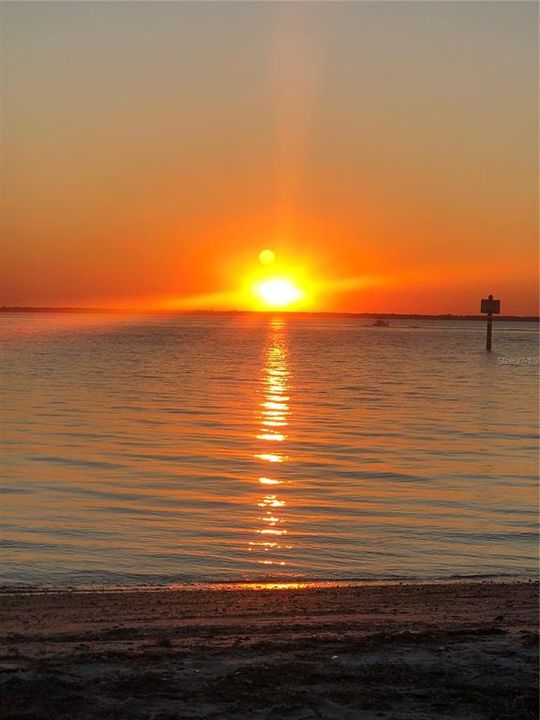 En Venta: $117,500 (2 camas, 1 baños, 667 Pies cuadrados)