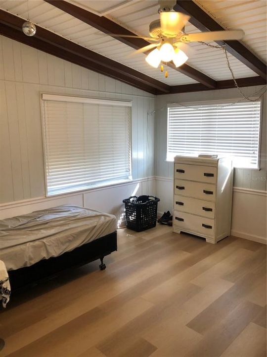 En Venta: $117,500 (2 camas, 1 baños, 667 Pies cuadrados)