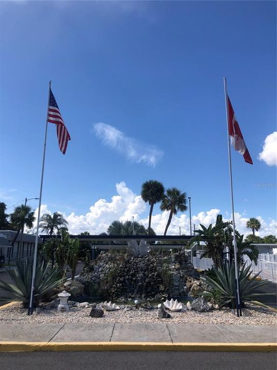 En Venta: $117,500 (2 camas, 1 baños, 667 Pies cuadrados)