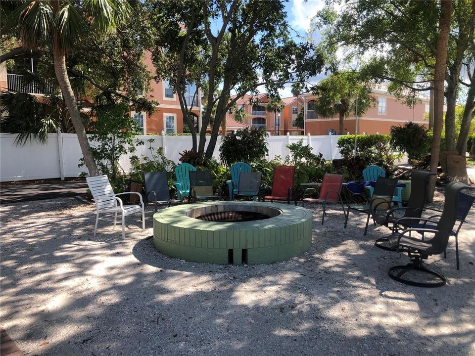 En Venta: $117,500 (2 camas, 1 baños, 667 Pies cuadrados)