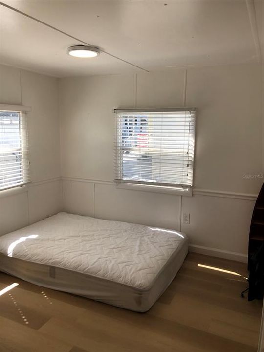 En Venta: $117,500 (2 camas, 1 baños, 667 Pies cuadrados)