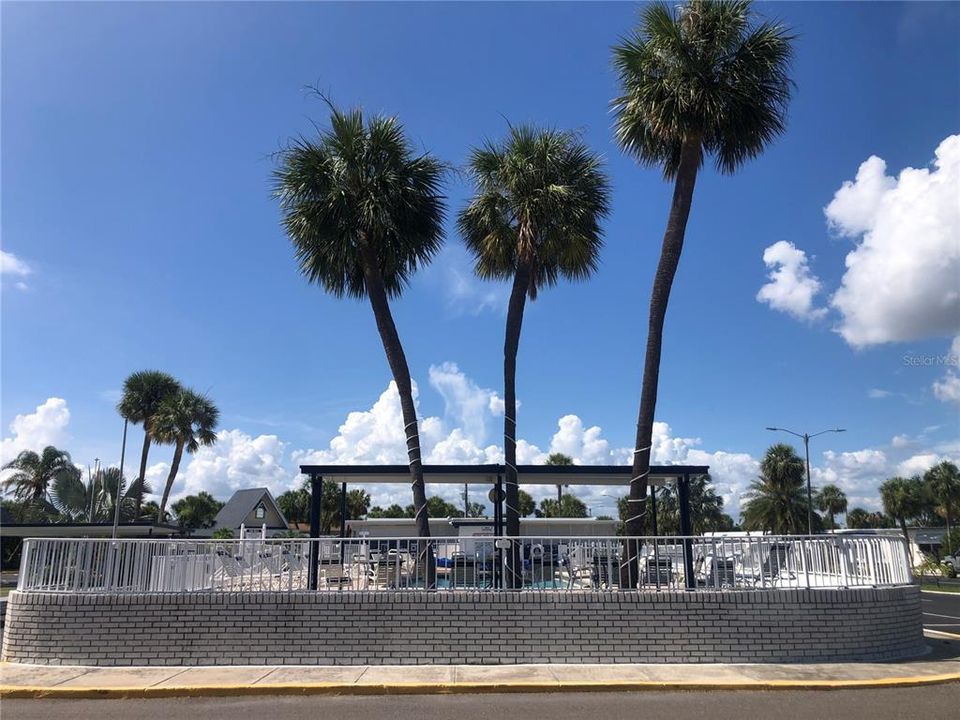 En Venta: $117,500 (2 camas, 1 baños, 667 Pies cuadrados)