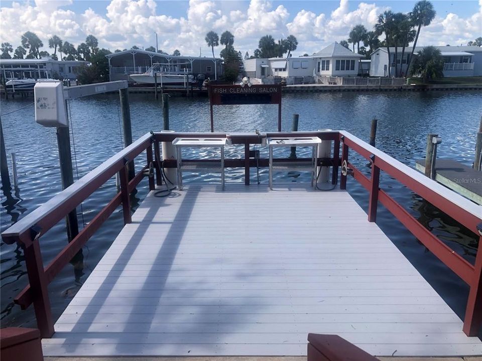 En Venta: $117,500 (2 camas, 1 baños, 667 Pies cuadrados)