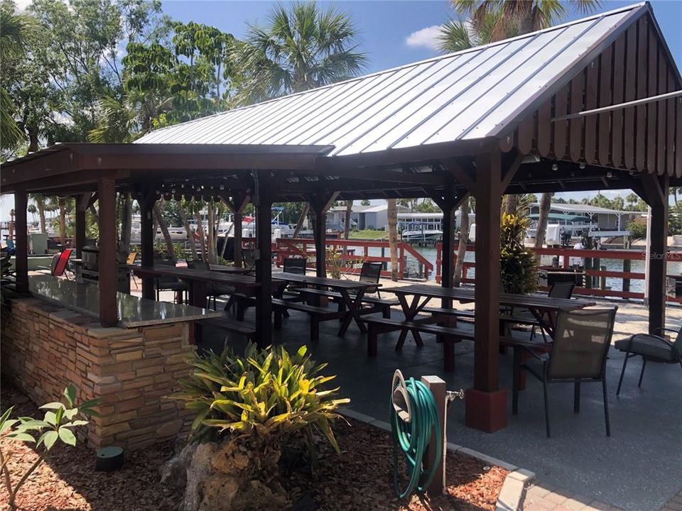 En Venta: $117,500 (2 camas, 1 baños, 667 Pies cuadrados)