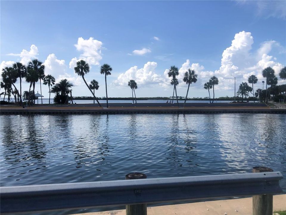 En Venta: $117,500 (2 camas, 1 baños, 667 Pies cuadrados)