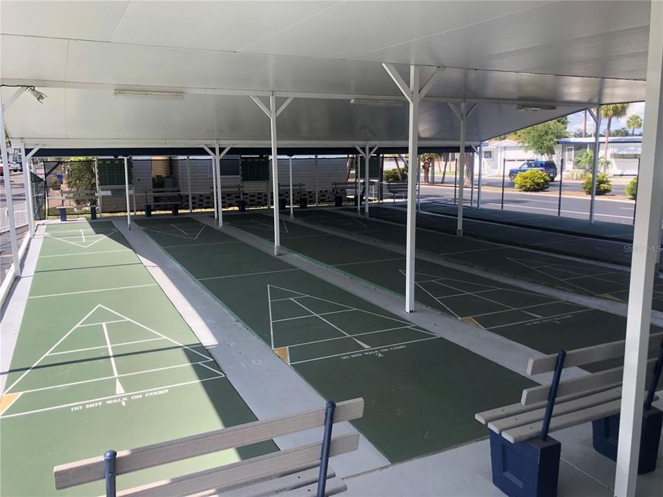 En Venta: $117,500 (2 camas, 1 baños, 667 Pies cuadrados)