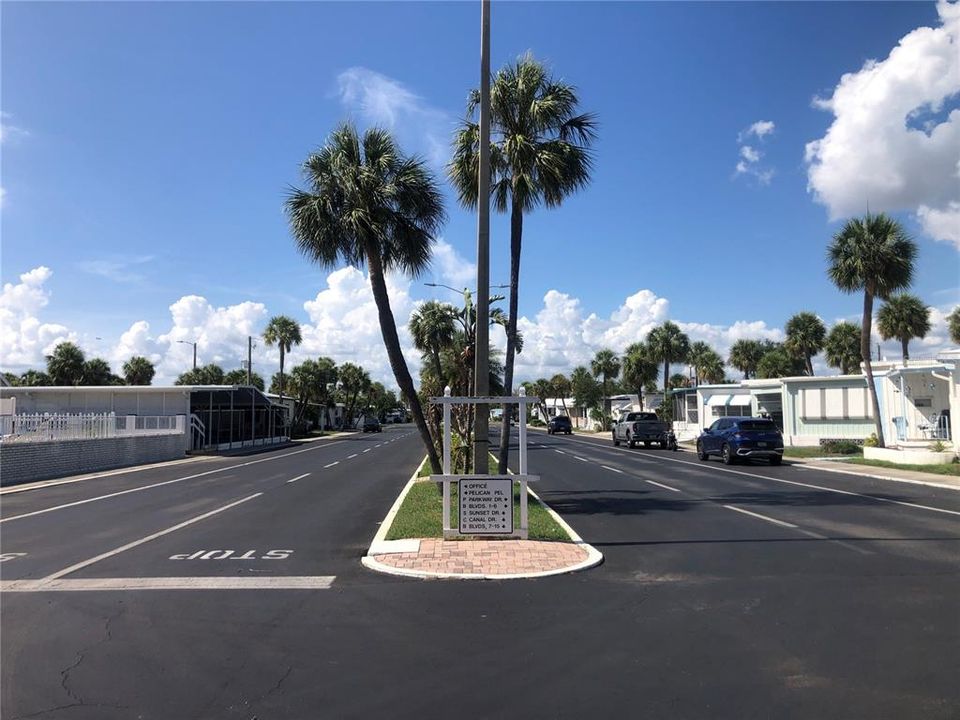 En Venta: $117,500 (2 camas, 1 baños, 667 Pies cuadrados)