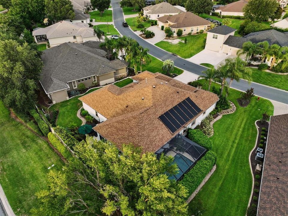 Recently Sold: $1,129,000 (3 beds, 3 baths, 3841 Square Feet)