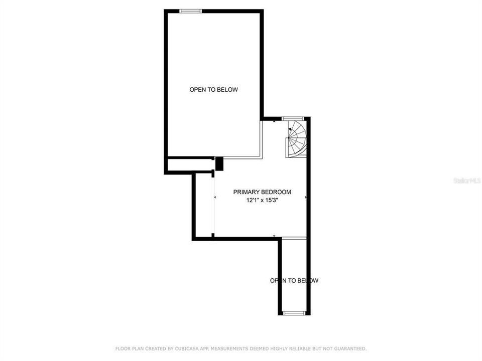 En Venta: $143,000 (2 camas, 1 baños, 722 Pies cuadrados)