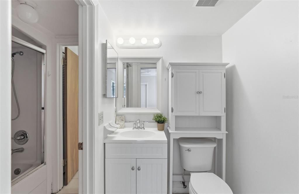 En Venta: $143,000 (2 camas, 1 baños, 722 Pies cuadrados)