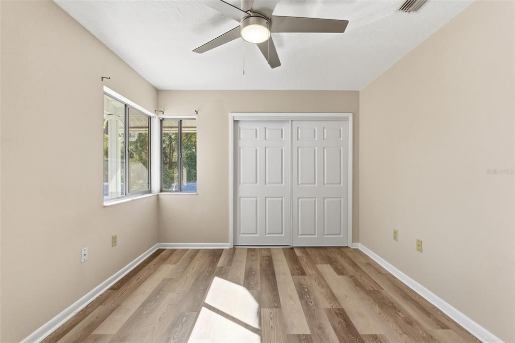 En Venta: $143,000 (2 camas, 1 baños, 722 Pies cuadrados)