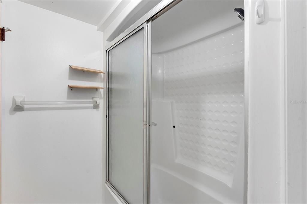 En Venta: $143,000 (2 camas, 1 baños, 722 Pies cuadrados)