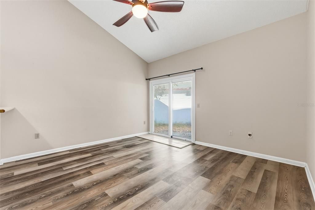 En Venta: $143,000 (2 camas, 1 baños, 722 Pies cuadrados)