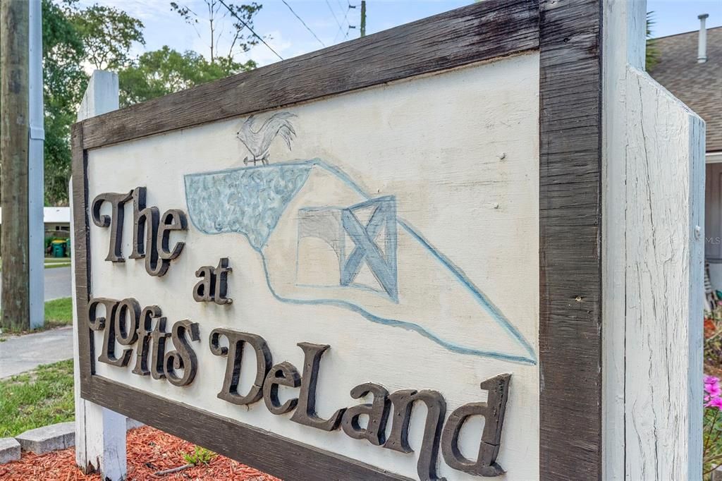 En Venta: $143,000 (2 camas, 1 baños, 722 Pies cuadrados)