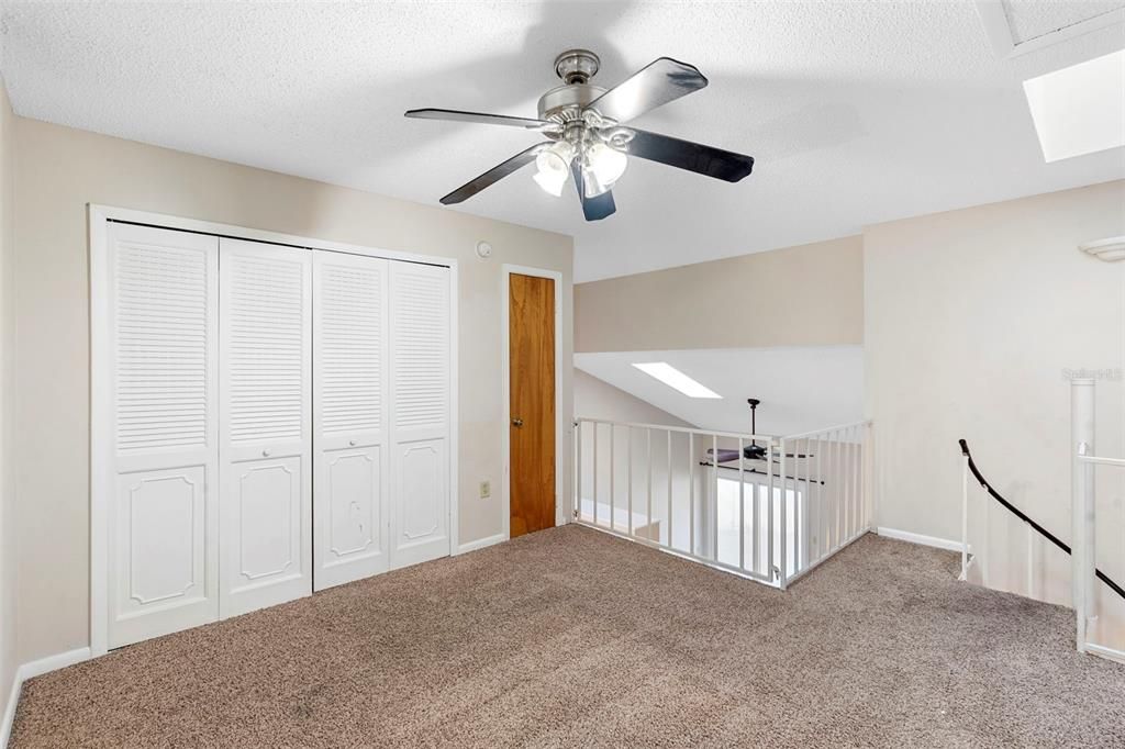 En Venta: $143,000 (2 camas, 1 baños, 722 Pies cuadrados)