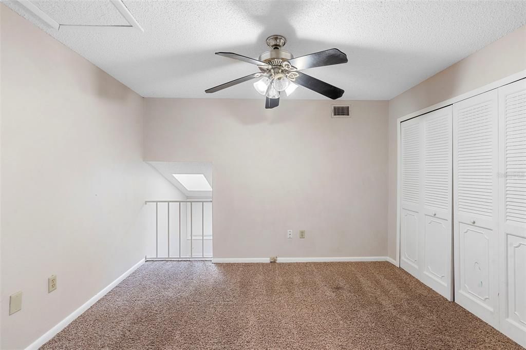 En Venta: $143,000 (2 camas, 1 baños, 722 Pies cuadrados)