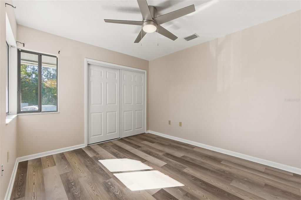 En Venta: $143,000 (2 camas, 1 baños, 722 Pies cuadrados)