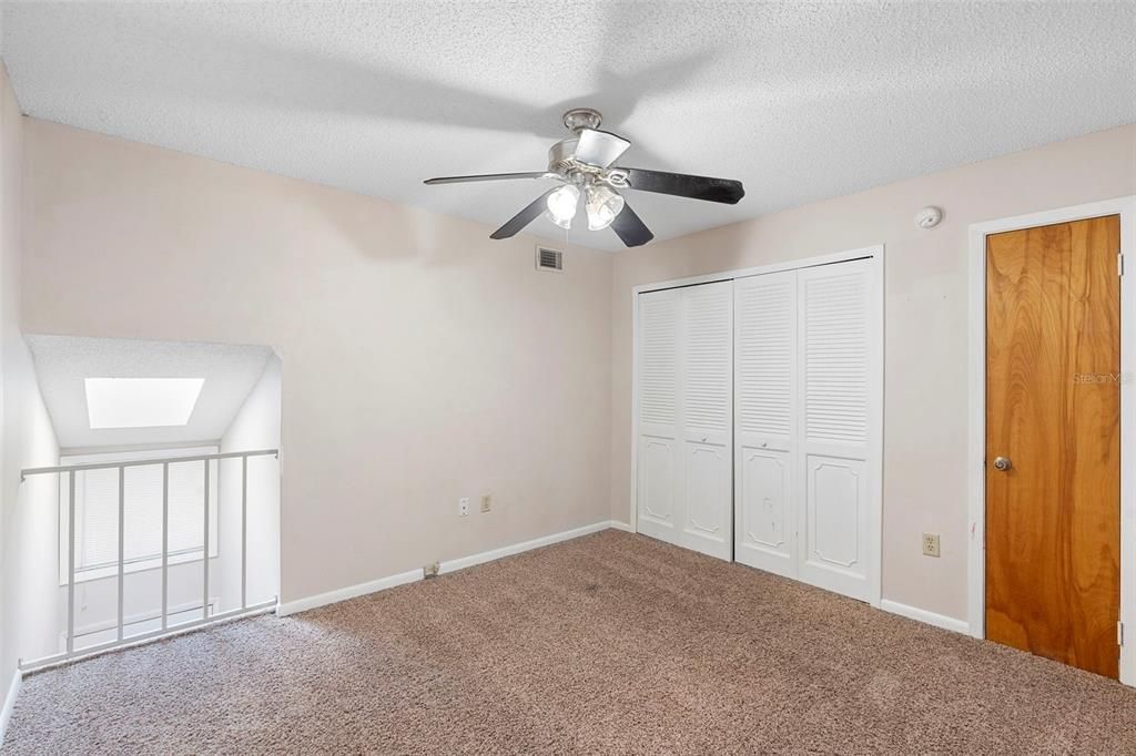 En Venta: $143,000 (2 camas, 1 baños, 722 Pies cuadrados)