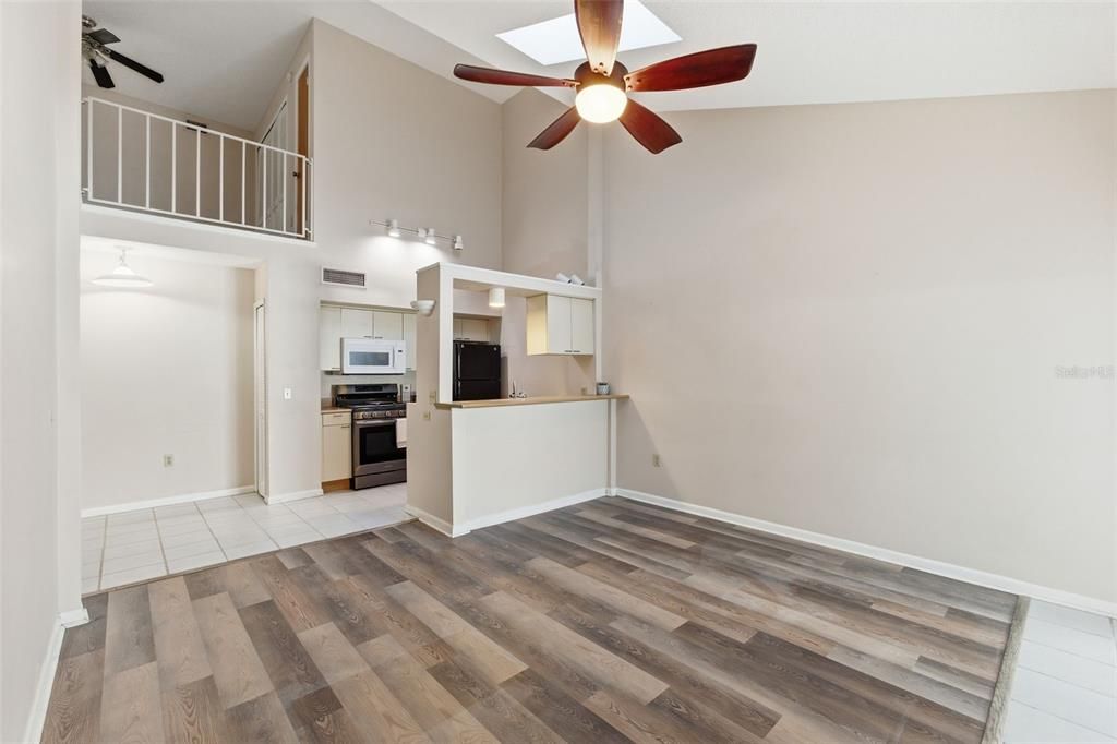 En Venta: $143,000 (2 camas, 1 baños, 722 Pies cuadrados)