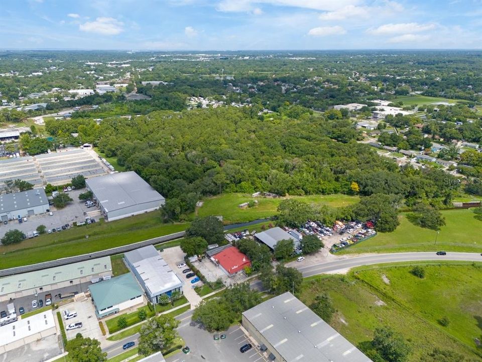 待售: $659,900 (0 贝兹, 0 浴室, 3480 平方英尺)