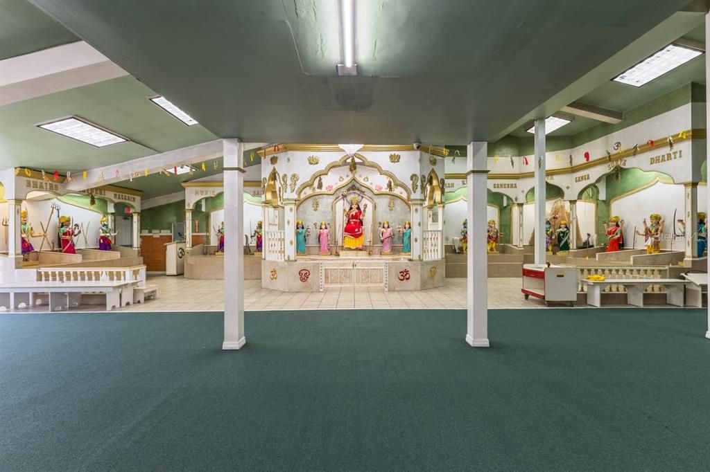 待售: $659,900 (0 贝兹, 0 浴室, 3480 平方英尺)