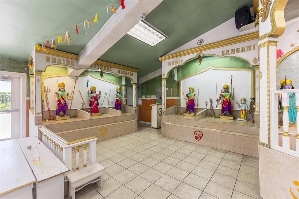 待售: $659,900 (0 贝兹, 0 浴室, 3480 平方英尺)