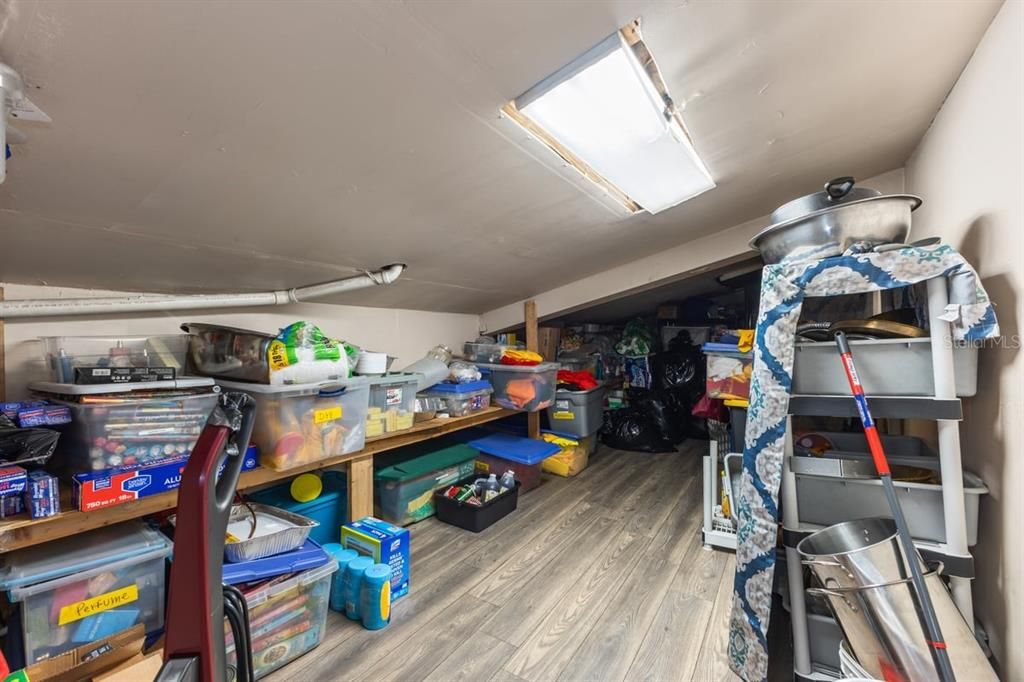 待售: $659,900 (0 贝兹, 0 浴室, 3480 平方英尺)