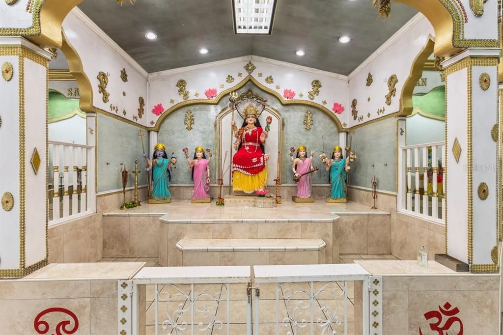 待售: $659,900 (0 贝兹, 0 浴室, 3480 平方英尺)