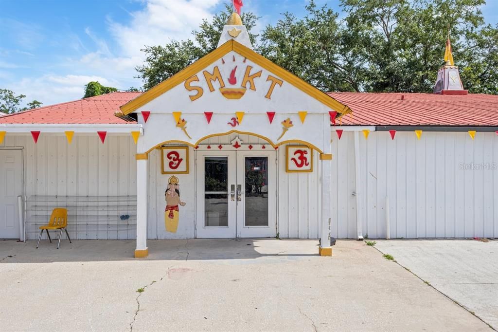 待售: $659,900 (0 贝兹, 0 浴室, 3480 平方英尺)