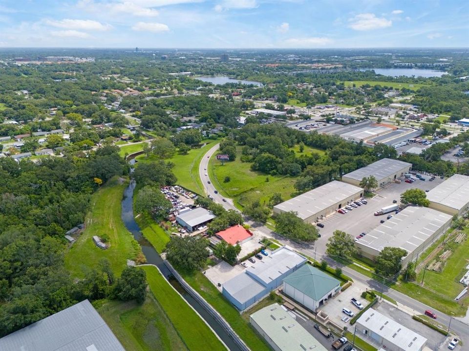 待售: $659,900 (0 贝兹, 0 浴室, 3480 平方英尺)