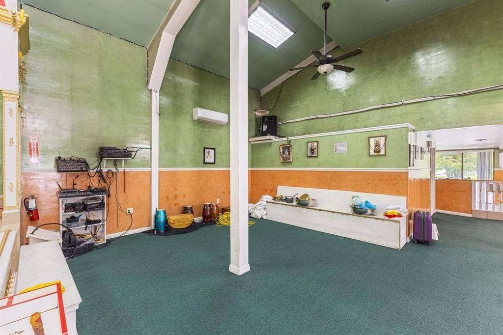 待售: $659,900 (0 贝兹, 0 浴室, 3480 平方英尺)