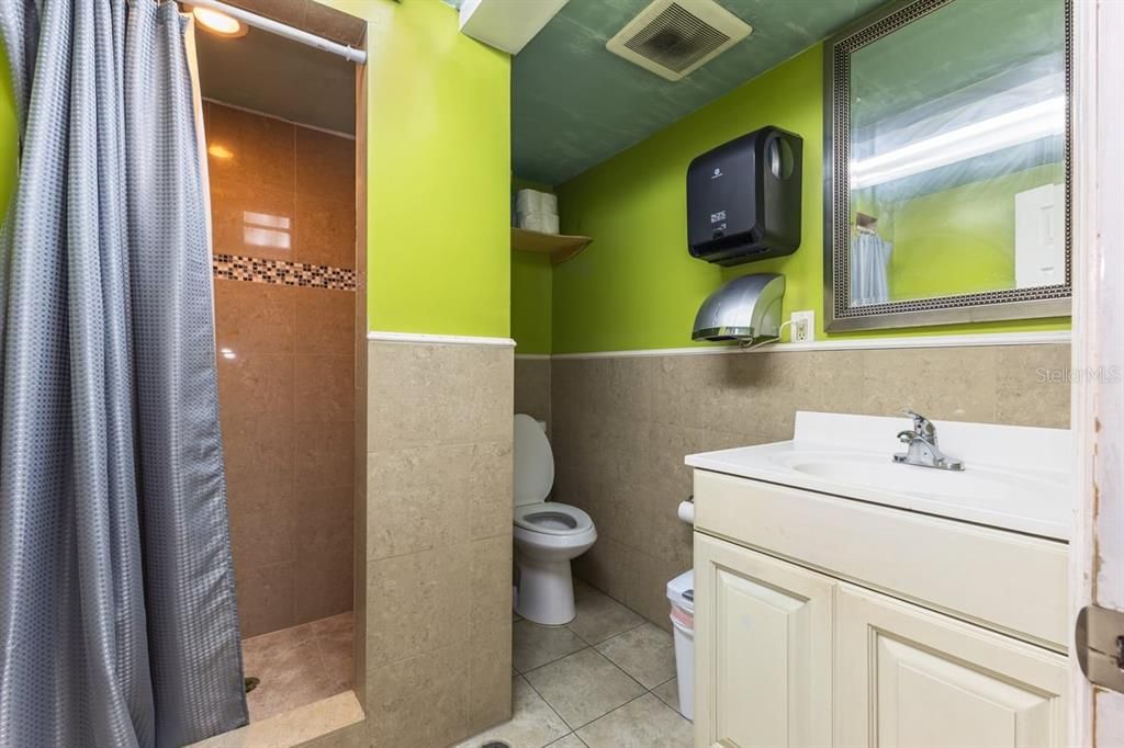 待售: $659,900 (0 贝兹, 0 浴室, 3480 平方英尺)