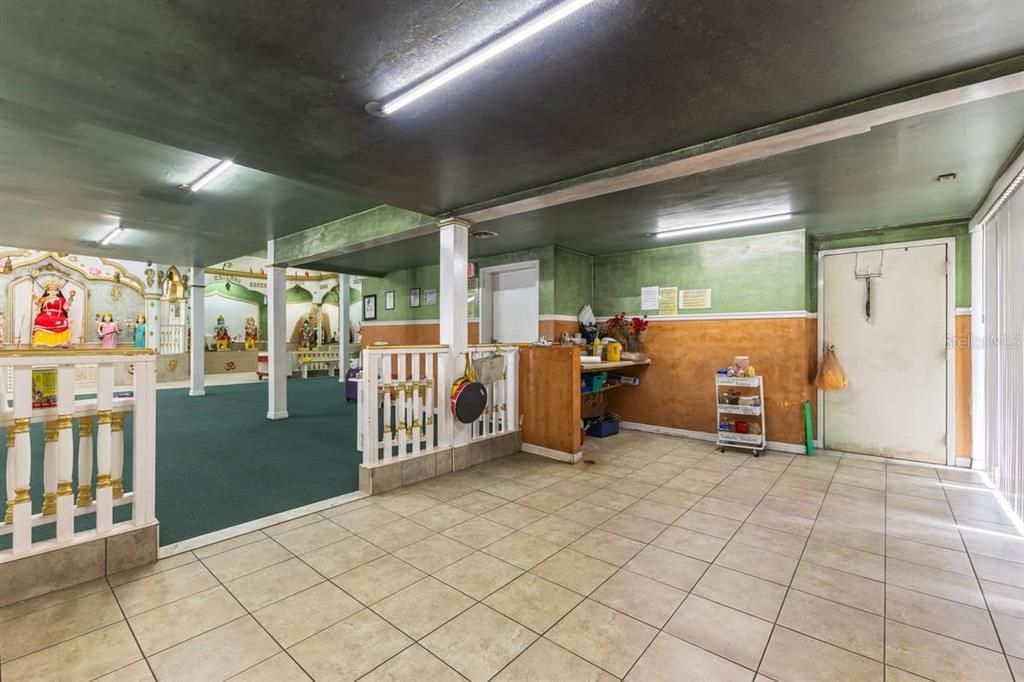 待售: $659,900 (0 贝兹, 0 浴室, 3480 平方英尺)