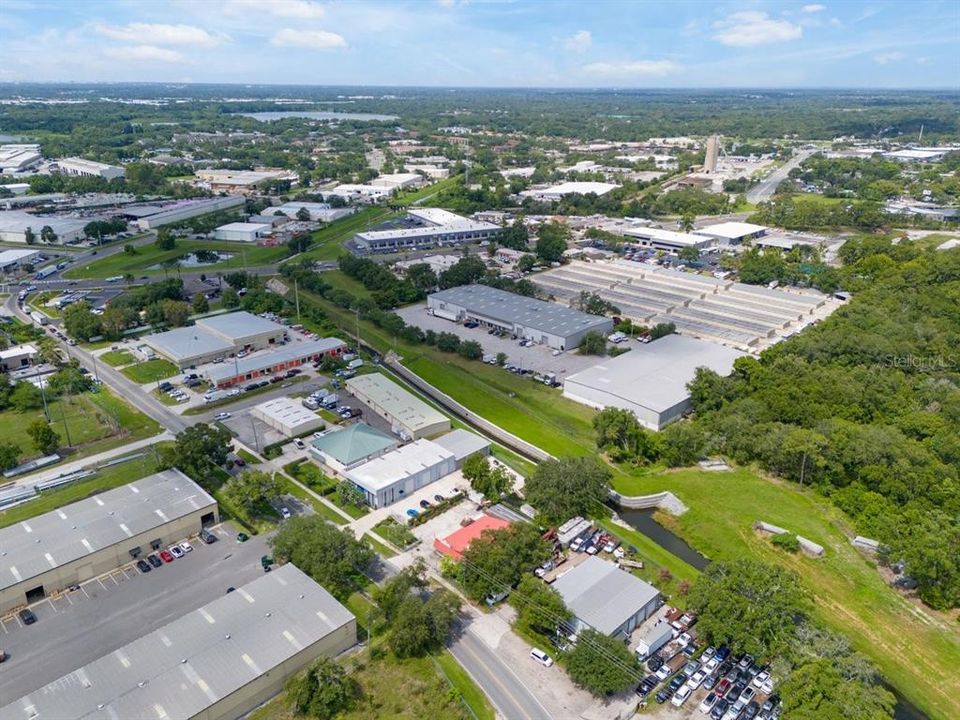 待售: $659,900 (0 贝兹, 0 浴室, 3480 平方英尺)