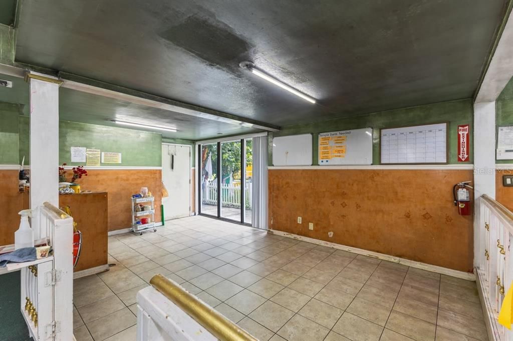 待售: $659,900 (0 贝兹, 0 浴室, 3480 平方英尺)