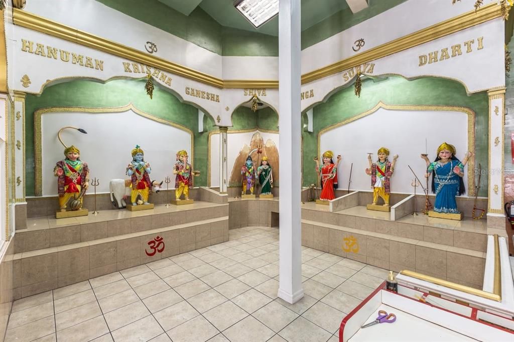 待售: $659,900 (0 贝兹, 0 浴室, 3480 平方英尺)