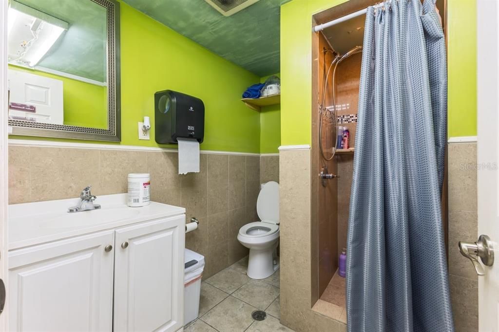 待售: $659,900 (0 贝兹, 0 浴室, 3480 平方英尺)