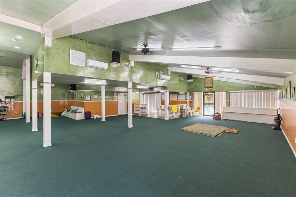 待售: $659,900 (0 贝兹, 0 浴室, 3480 平方英尺)