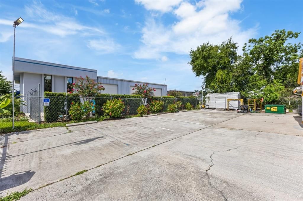 待售: $659,900 (0 贝兹, 0 浴室, 3480 平方英尺)