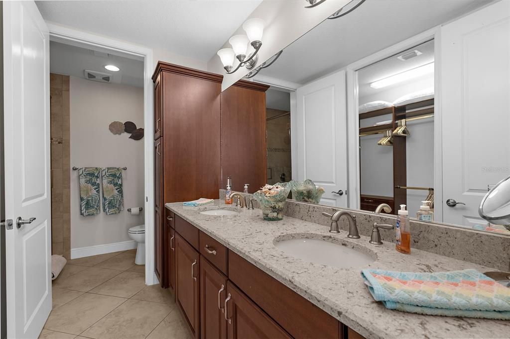 En Renta: $4,500 (2 camas, 2 baños, 1456 Pies cuadrados)