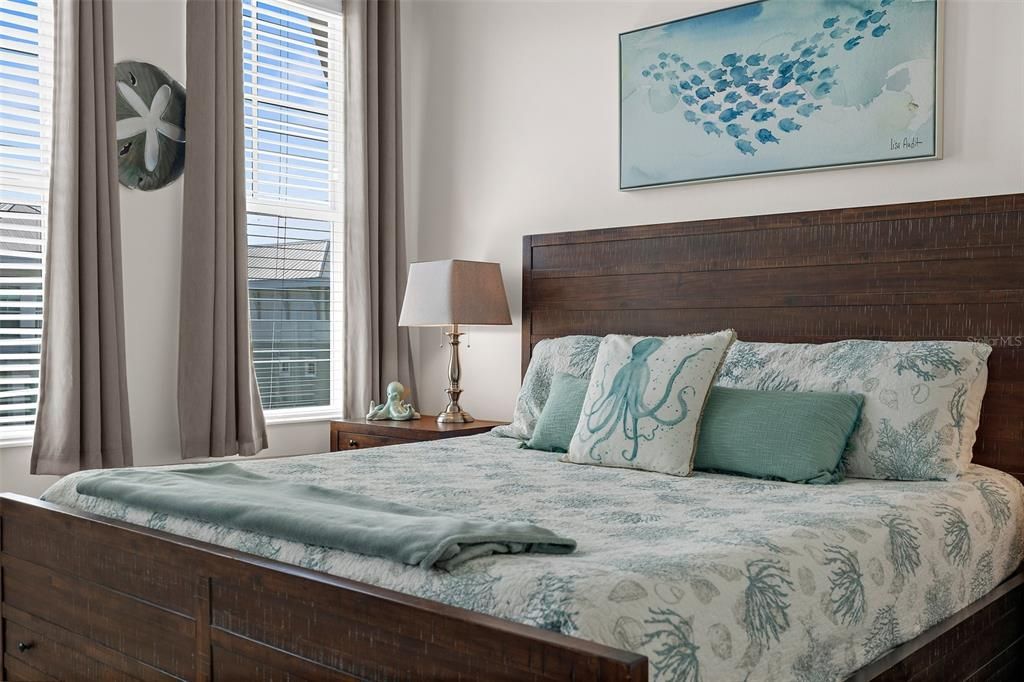 En Renta: $4,500 (2 camas, 2 baños, 1456 Pies cuadrados)