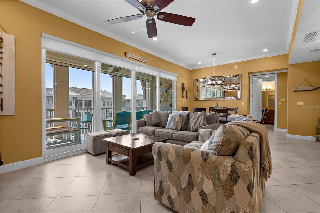 En Renta: $4,500 (2 camas, 2 baños, 1456 Pies cuadrados)