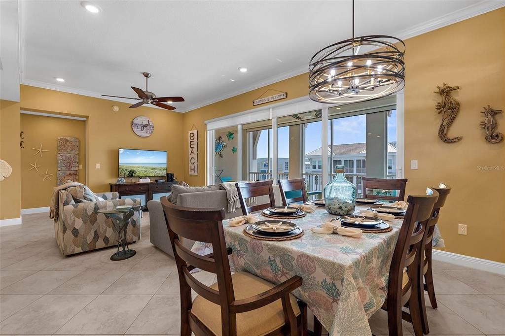 En Renta: $4,500 (2 camas, 2 baños, 1456 Pies cuadrados)