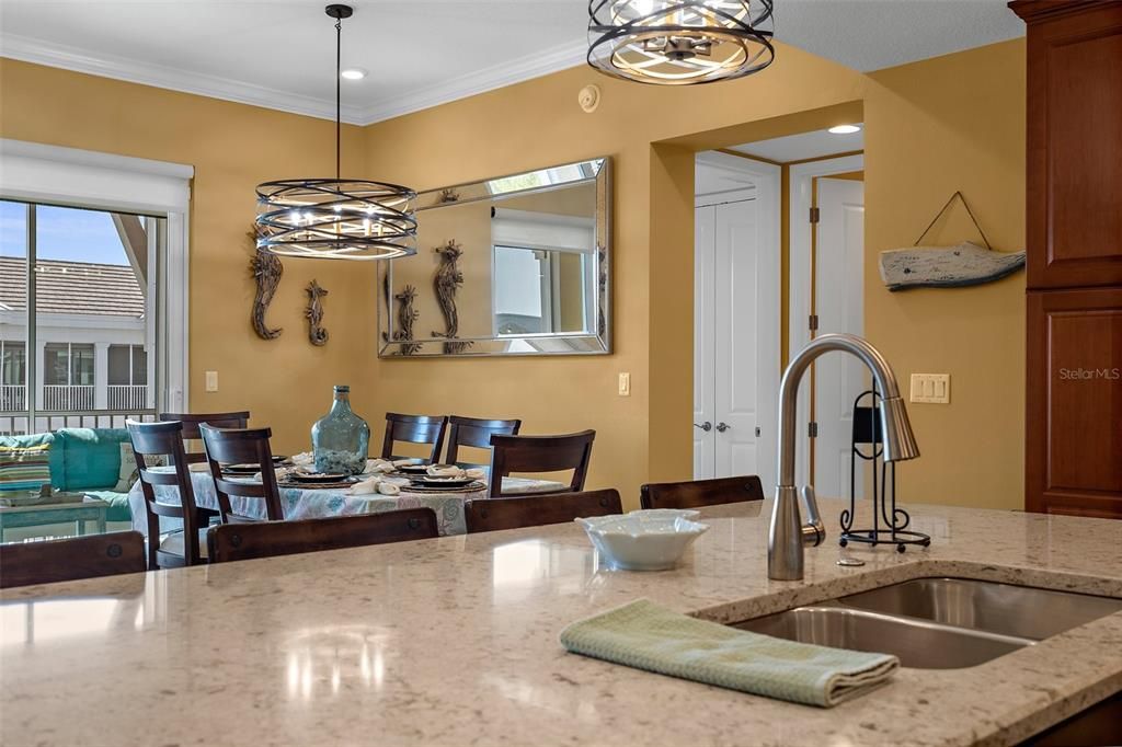 En Renta: $4,500 (2 camas, 2 baños, 1456 Pies cuadrados)