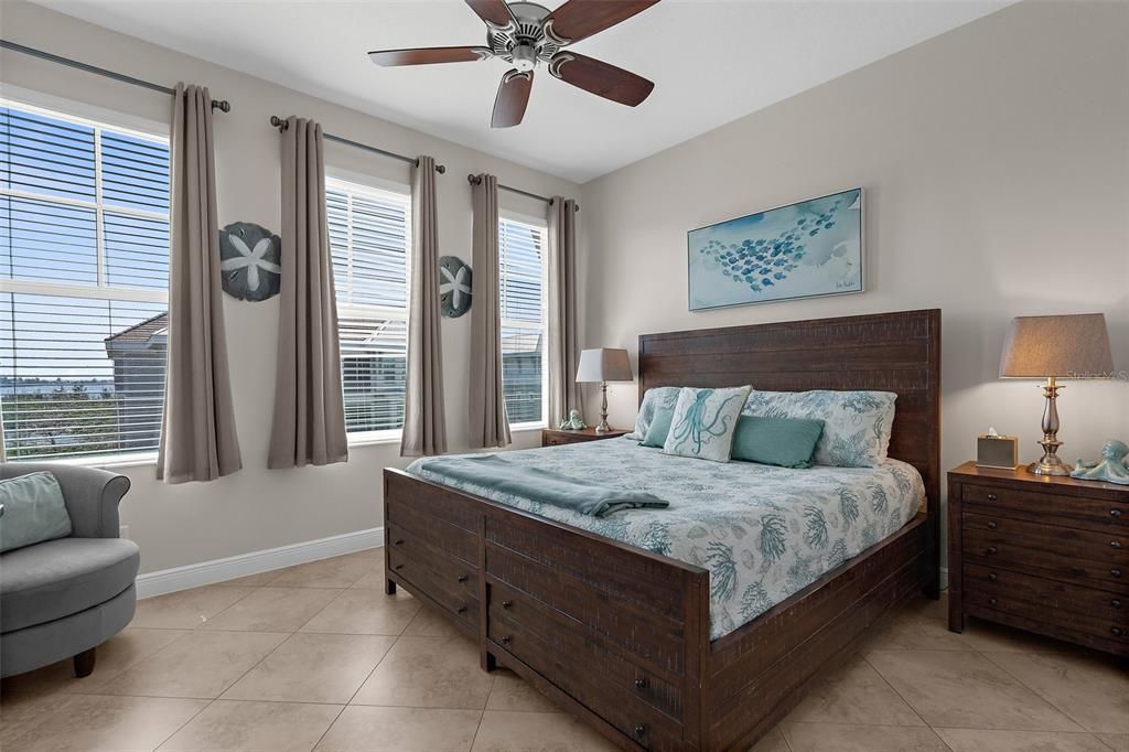 En Renta: $4,500 (2 camas, 2 baños, 1456 Pies cuadrados)