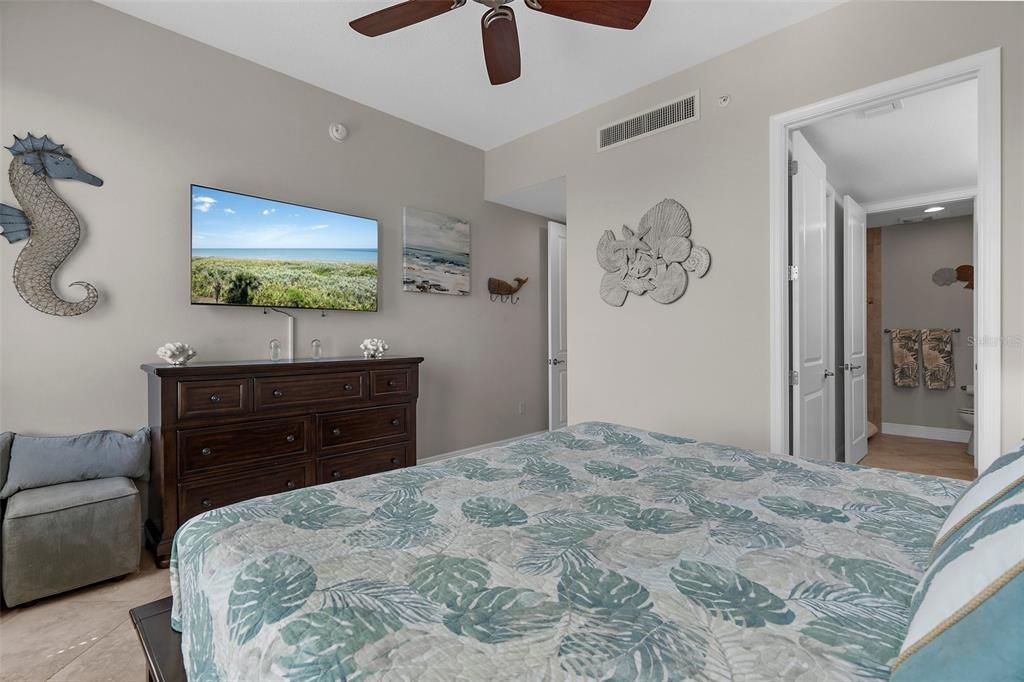 En Renta: $4,500 (2 camas, 2 baños, 1456 Pies cuadrados)